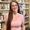 Katherine Widner