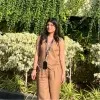 CA Shrusti Malviya