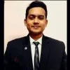 Sakshat Paunikar