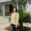 Parminder Kaur