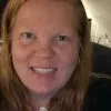 Elizabeth Williams