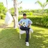 Sachin Jorwal