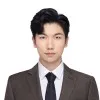 Jianlin Hu