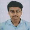 CA Omkar Mahamune