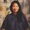 Sharon Segovia