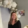 Nicole McNatt