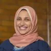 Esraa Abdesattar