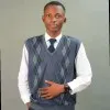 Audu Solomon