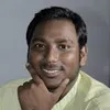 Raju Das