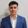 Agustin Alejandro Soler