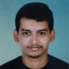 AFZAL