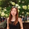 Abi Ahn