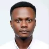 Jonathan Armah