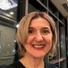 Olivera Vujasinovic