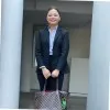 Asmita Kc