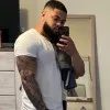 Christian Perez