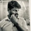 Aganathavenkatesh