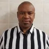 Lebogang Masupha