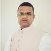 Ramesh Mogal