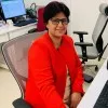Mini Joseph