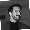 Félix Soage