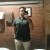 Ayush Pathak