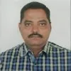 Jaganathan Vivekanandan