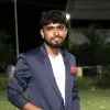 Rushikesh Goje
