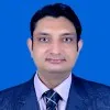 Sunil Bhardwaj