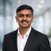 Adesh Pawar