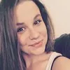 Ashlee Bumgardner