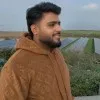 Aryan chaudhary