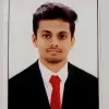 Akshay Ajgaonkar