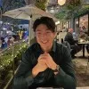 Stephen Su