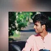 Santhosh Kumar