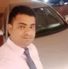Ashar Ali