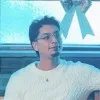 David Duran
