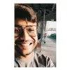 Sadanand Purty