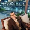 Mohammed Elbanna