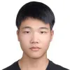 Chunwei Wen