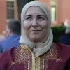 Leila Najar