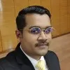 RAGUNATH