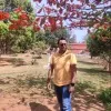 Adv Giri Kumar Banerjee