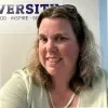 Lori Kent