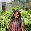 Uma Maheshwari