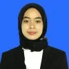 KHAIRUNNISA KHAIRUNNISA