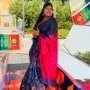 Jyoti Pandey