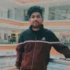 Ghanshyam Chouhan