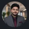 SHIVAM SHARAN