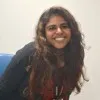 Ujalla